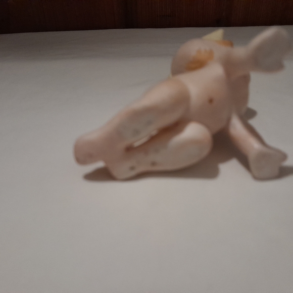 Piano baby - Picture 5 of 5